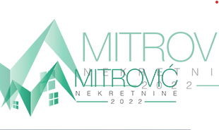 Novi Sad, Telep - Garsonjera na lepoj lokaciji 