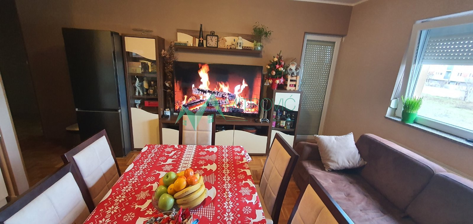 ADICE 3,5 SOBAN STAN 