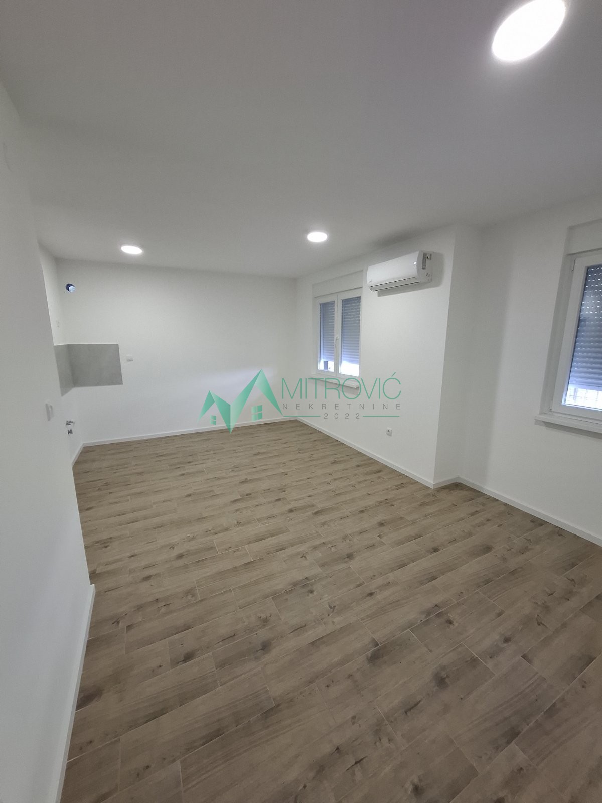 Novi Sad, Vidovdansko naselje, Šifra oglasa 1004587