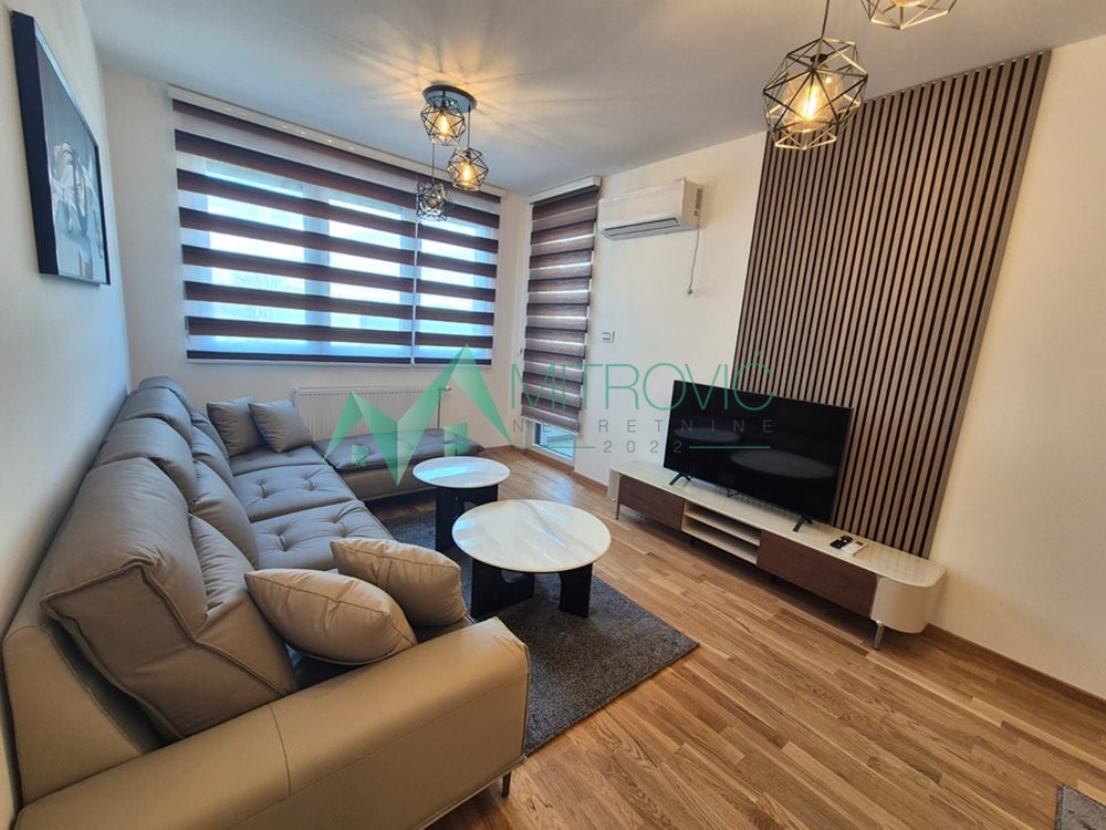 Gallery image